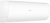 Кондиционер Haier Coral HSU-12HPL303/R3/HSU-12HPL103/R3 в Звенигороде Кондиционер Haier Coral HSU-12HPL303/R3/HSU-12HPL103/R3