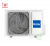 Мульти сплит-система на 2 комнаты Haier Flexis Super Match 2U40S2SM1FA/AS25S2SF2FA-B*2шт в Звенигороде Мульти сплит-система на 2 комнаты Haier Flexis Super Match 2U40S2SM1FA/AS25S2SF2FA-B*2шт