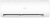 Кондиционер Haier CORAL HSU-18HPL303/R3/HSU-18HPL03/R3 в Звенигороде Кондиционер Haier CORAL HSU-18HPL303/R3/HSU-18HPL03/R3