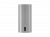 Electrolux Водонагреватель серии Royal Flash Silver EWH 100 в Звенигороде Electrolux Водонагреватель серии Royal Flash Silver EWH 100