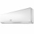 Ballu сплит-система серии iGreen Pro BSAG-18HN8 в Звенигороде Ballu сплит-система серии iGreen Pro BSAG-18HN8