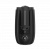 ROYAL CLIMA Бытовые увлажнители серии ANTICA RUH-AN300/4.0E-BL RUH-AN300/4.0E-BL в Звенигороде ROYAL CLIMA Бытовые увлажнители серии ANTICA RUH-AN300/4.0E-BL RUH-AN300/4.0E-BL