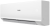 Кондиционер Haier Quantum AS25HQJ2HRA-W/1U25HQJ2FRA в Звенигороде Кондиционер Haier Quantum AS25HQJ2HRA-W/1U25HQJ2FRA
