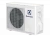 Мульти сплит-система на 2 комнаты Electrolux EACO/I-14 FMI-2/N8_ERP в Звенигороде Мульти сплит-система на 2 комнаты Electrolux EACO/I-14 FMI-2/N8_ERP