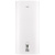 BALLU Водонагреватель серии Azurro Inverter BWH/S 30 в Звенигороде BALLU Водонагреватель серии Azurro Inverter BWH/S 30