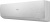 Кондиционер Haier Stellar AS25SHP1HRA-S/1U25SHP1FRA в Звенигороде Кондиционер Haier Stellar AS25SHP1HRA-S/1U25SHP1FRA