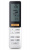 Настенный внутренний блок мульти сплит-системы Haier FLEXIS Super Match AS50S2SF2FA-B в Звенигороде Настенный внутренний блок мульти сплит-системы Haier FLEXIS Super Match AS50S2SF2FA-B