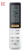Мульти сплит-система на 2 комнаты Haier Lightera 2U40S2SM1FA/AS09NS6ERA-B*2шт в Звенигороде Мульти сплит-система на 2 комнаты Haier Lightera 2U40S2SM1FA/AS09NS6ERA-B*2шт