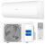 Кондиционер Haier Coral HSU-07HPL303/R3/HSU-07HPL103/R3 в Звенигороде Кондиционер Haier Coral HSU-07HPL303/R3/HSU-07HPL103/R3