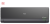 Мульти сплит-система на 2 комнаты Haier Lightera 2U40S2SM1FA/AS09NS6ERA-B*2шт в Звенигороде Мульти сплит-система на 2 комнаты Haier Lightera 2U40S2SM1FA/AS09NS6ERA-B*2шт