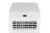 Hisense Мобильный кондиционер cерии V AP-09CR4GКVSOO в Звенигороде Hisense Мобильный кондиционер cерии V AP-09CR4GКVSOO