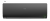 Мульти сплит-система на 2 комнаты Haier Leader Super Match 2U50S2SM1FA-3/AS35S2SF2FA-B*2шт в Звенигороде Мульти сплит-система на 2 комнаты Haier Leader Super Match 2U50S2SM1FA-3/AS35S2SF2FA-B*2шт