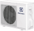 Мульти сплит-система на 3 комнаты Electrolux EACO/I-24 FMI-3/N8_ERP в Звенигороде Мульти сплит-система на 3 комнаты Electrolux EACO/I-24 FMI-3/N8_ERP