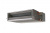 Hitachi Инверторные сплит-системы канального типа (R32) RAD-25RPE/RAC-25NPE RAD-25RPE/RAC-25NPE в Звенигороде Hitachi Инверторные сплит-системы канального типа (R32) RAD-25RPE/RAC-25NPE RAD-25RPE/RAC-25NPE
