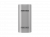 Electrolux Водонагреватель серии Royal Flash Silver EWH 100 в Звенигороде Electrolux Водонагреватель серии Royal Flash Silver EWH 100