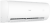 Кондиционер Haier Coral HSU-07HPL303/R3/HSU-07HPL103/R3 в Звенигороде Кондиционер Haier Coral HSU-07HPL303/R3/HSU-07HPL103/R3