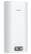 PHILIPS Электрический водонагреватель серии UltraHeat Mechanic AWH1613/51(100YA) в Звенигороде PHILIPS Электрический водонагреватель серии UltraHeat Mechanic AWH1613/51(100YA)
