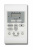 Hitachi Инверторные сплит-системы канального типа (R32) RAD-25RPE/RAC-25NPE RAD-25RPE/RAC-25NPE в Звенигороде Hitachi Инверторные сплит-системы канального типа (R32) RAD-25RPE/RAC-25NPE RAD-25RPE/RAC-25NPE
