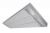 ROYAL CLIMA Инфракрасные обогреватели RAGGIO 2.0 RIH-R4000S в Звенигороде ROYAL CLIMA Инфракрасные обогреватели RAGGIO 2.0 RIH-R4000S