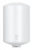 ECOSTAR Электрический водонагреватель серии SMILE EWH-SM80-RE в Звенигороде ECOSTAR Электрический водонагреватель серии SMILE EWH-SM80-RE
