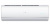 Кондиционер Haier Jade AS50S2SJ2FA-W/1U50JECFRA в Звенигороде Кондиционер Haier Jade AS50S2SJ2FA-W/1U50JECFRA