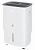 ROYAL CLIMA Осушитель воздуха серии CARISMA Villa RD-CR40-E 