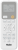 Кондиционер Haier Coral HSU-12HPL303/R3/HSU-12HPL103/R3 в Звенигороде Кондиционер Haier Coral HSU-12HPL303/R3/HSU-12HPL103/R3