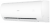 Кондиционер Haier Coral HSU-12HPL303/R3/HSU-12HPL103/R3 в Звенигороде Кондиционер Haier Coral HSU-12HPL303/R3/HSU-12HPL103/R3