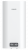 PHILIPS Электрический водонагреватель серии UltraHeat Digital AWH1617/51(80YB) в Звенигороде PHILIPS Электрический водонагреватель серии UltraHeat Digital AWH1617/51(80YB)