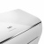 Ballu сплит-система серии iGreen Pro BSAG-24HN8 в Звенигороде Ballu сплит-система серии iGreen Pro BSAG-24HN8