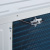 Ballu сплит-система серии iGreen Pro BSAG-09HN8 в Звенигороде Ballu сплит-система серии iGreen Pro BSAG-09HN8