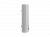 Electrolux Водонагреватель серии Royal Flash Silver EWH 100 в Звенигороде Electrolux Водонагреватель серии Royal Flash Silver EWH 100