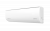 ROYAL CLIMA Инверторные сплит-системы серии GLORIA INVERTER UPGRADE RCI-GL35HN в Звенигороде ROYAL CLIMA Инверторные сплит-системы серии GLORIA INVERTER UPGRADE RCI-GL35HN