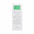 Ballu сплит-система серии iGreen Pro BSAG-07HN8 в Звенигороде Ballu сплит-система серии iGreen Pro BSAG-07HN8