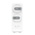 PHILIPS Обратноосмотическая система фильтрации проточная AUT4030R400/10 в Звенигороде PHILIPS Обратноосмотическая система фильтрации проточная AUT4030R400/10