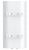 PHILIPS Электрический водонагреватель серии UltraHeat Smart AWH1620/51(30YC) в Звенигороде PHILIPS Электрический водонагреватель серии UltraHeat Smart AWH1620/51(30YC)