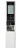 Hitachi Инверторные сплит-системы канального типа (R32) RAD-25RPE/RAC-25NPE RAD-25RPE/RAC-25NPE в Звенигороде Hitachi Инверторные сплит-системы канального типа (R32) RAD-25RPE/RAC-25NPE RAD-25RPE/RAC-25NPE