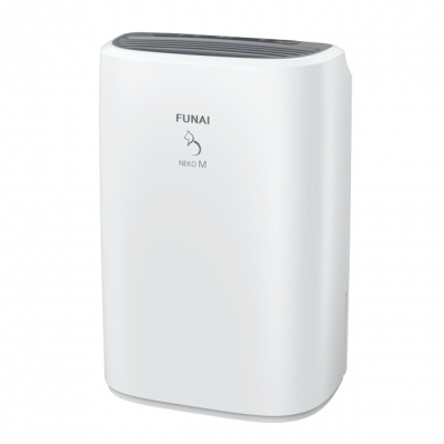 FUNAI Осушители воздуха серии NEKO M RAD-N16T5E 