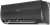 Кондиционер Haier Flexis HSU-24HFF103/R3-B/HSU-24HUF103/R3 в Звенигороде Кондиционер Haier Flexis HSU-24HFF103/R3-B/HSU-24HUF103/R3