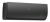 Мульти сплит-система на 2 комнаты Haier Flexis Super Match 2U40S2SM1FA/AS25S2SF2FA-B*2шт в Звенигороде Мульти сплит-система на 2 комнаты Haier Flexis Super Match 2U40S2SM1FA/AS25S2SF2FA-B*2шт