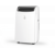 FUNAI Мобильный кондиционер cерии CAMOMIRU MAC-CM40HPN04 в Звенигороде FUNAI Мобильный кондиционер cерии CAMOMIRU MAC-CM40HPN04