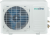 Настенный кондиционер Ecoclima ECW-24GC + EC-24GC, белый в Звенигороде Настенный кондиционер Ecoclima ECW-24GC + EC-24GC, белый