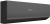 Кондиционер Haier Quantum AS35HQJ1HRA-B/1U35HQJ1FRA в Звенигороде Кондиционер Haier Quantum AS35HQJ1HRA-B/1U35HQJ1FRA
