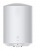 ECOSTAR Электрический водонагреватель серии FLOW EWH-F50-RE 