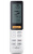 Кондиционер Haier Flexis AS35S2SF2FA-G/1U35S2SM3FA в Звенигороде Кондиционер Haier Flexis AS35S2SF2FA-G/1U35S2SM3FA