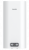 PHILIPS Электрический водонагреватель серии UltraHeat Mechanic AWH1612/51(80YA) в Звенигороде PHILIPS Электрический водонагреватель серии UltraHeat Mechanic AWH1612/51(80YA)