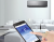 Мульти сплит-система на 2 комнаты Haier Lightera 2U40S2SM1FA/AS09NS6ERA-B*2шт в Звенигороде Мульти сплит-система на 2 комнаты Haier Lightera 2U40S2SM1FA/AS09NS6ERA-B*2шт