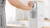 PHILIPS Обратноосмотическая система фильтрации проточная AUT2016/10 в Звенигороде PHILIPS Обратноосмотическая система фильтрации проточная AUT2016/10