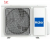 Мульти сплит-система на 2 комнаты Haier Coral M Super Match 2U40S2SM1FA/AS20PS1HRA-M*2 в Звенигороде Мульти сплит-система на 2 комнаты Haier Coral M Super Match 2U40S2SM1FA/AS20PS1HRA-M*2