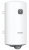 PHILIPS Электрический водонагреватель серии UltraHeat Round AWH1601/51(50DA) в Звенигороде PHILIPS Электрический водонагреватель серии UltraHeat Round AWH1601/51(50DA)